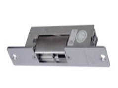 Khóa lẫy điện AL-131NO