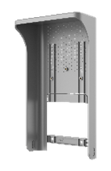 Giá treo đầu đọc DS-KAB34X-S1. NSX: HIKVision, Hàng mới 100%