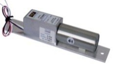 Khóa chốt rơi AL-100