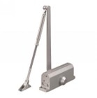 Tay co thủy lực DS-K4DC104. NSX: HIKVision. Hàng mới 100%