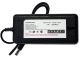 Bộ nguồn cấp điện liên tục mini 12V