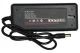 Bộ nguồn cấp điện liên tục mini 5V