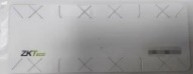 Thẻ UHF Tag ZKTeco UHF1-Tag9 (X00602026)