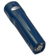 Máy tuần tra bảo vệ, pin theo máy BlueCard BP-2002S