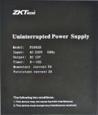 Bộ lưu điện cho hệ thống kiểm soát, chấm công PS902B