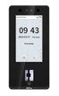 Máy chấm công và kiểm soát vào ra bằng khuôn mặt, model: SenseFace 2A, NSX: ZKTeco, mới 100%