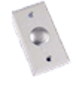 Nút bấm mở cửa EX-800A