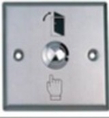 Nút bấm mở cửa EX-801B