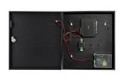 Bộ điều khiển trung tâm C2-260 Package ( Tủ nguồn + mạch nạp ác quy )