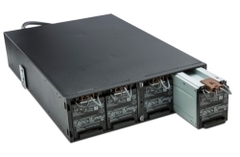 Bộ pin mở rộng APC SRT 192V (SRT192BP)
