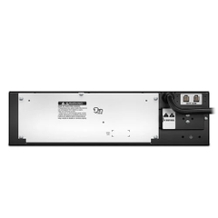 APC Smart-UPS SRT 192V 8-10kVA RM Battery Pack SRT192RMBP2