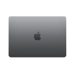 Apple MacBook Air M4/BẠC (SILVER) (Z1GS0014D)