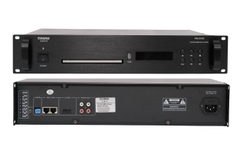 Đầu DVD đa chức năng EB-1DM