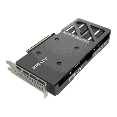 PNY GeForce RTX 4070 SUPER 12GB VERTO Overclocked Dual Fan