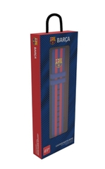 Dây đeo Apple Watch OCPC FC Barcelona (OCFCBAWBBG49)