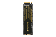 ổ cứng SSD 2TB transcend MTE245S