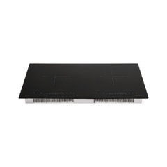 Bếp từ 2 vùng nấu Hafele HC-I2732A (536.61.726) – giá đại lý