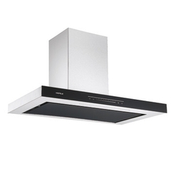 Máy hút mùi gắn tường Hafele HC-W705B (533.87.377) – giá đại lý