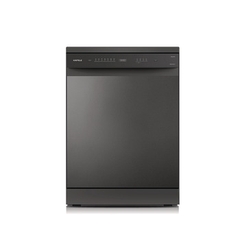 Máy rửa chén độc lập Hafele HDW-F601G (535.29.592) – giá đại lý
