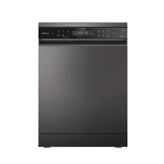 Máy rửa chén Hafele HDW-F6012G (535.29.672) – giá đại lý