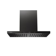Hafele HC-H706WB (533.87.378) - máy hút mùi gắn tường 70cm BLDC | Giá đại lý