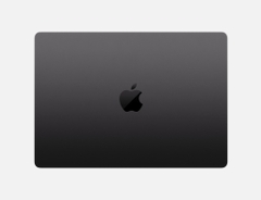 MacBook Air M3 (Cấu hình 32GB RAM / 2TB SSD / Màu Midnight) (Z1GU0002R)