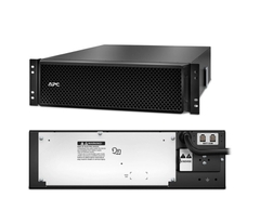 APC Smart-UPS SRT 192V Battery Pack (SRT192RMBP2)