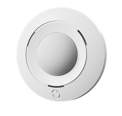 JA-115P - Máy dò chuyển động PIR trần xe buýt
