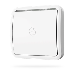JA-158J Nút treo tường không dây