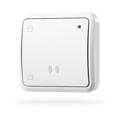 Đầu đọc chip không dây JA-151E