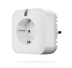 Ổ cắm thông minh JB-165N-PLUG