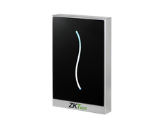 Đầu đọc thẻ ZKTeco ProID40BM