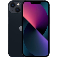 (IPHONE) APPLE 13 128GB A2633-VIE / ĐEN ( MIDNIGHT)