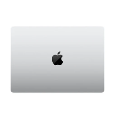 MACBOOK PRO 14" CHIP M5: BẠC (Z1KN0003D)