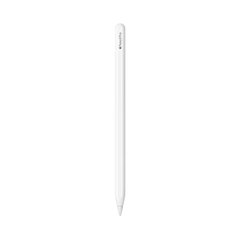 Bút cảm ứng Apple Pencil Pro (MX2D3ZP/A)