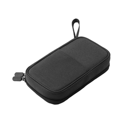 Bao bảo vệ ổ cứng 2.5" SSD/HDD - PBS-3W