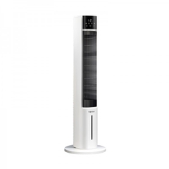 Máy làm mát không khí bay hơi Fujihome AC-DT5E