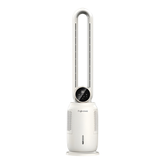 Máy làm mát không khí Fujihome BF-03RC
