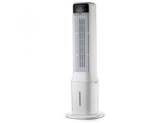Quạt tháp Fujihome AC-1000B