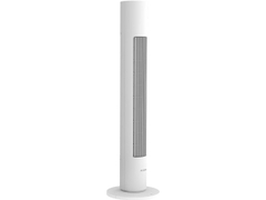 Quạt tháp thông minh Xiaomi Smart Tower Fan BHR5956EU