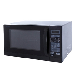 Lò vi sóng Sharp R-G273VN(B)
