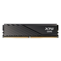 RAM Lexar Lancer Blade DDR5 5600 CL46 (16GB)