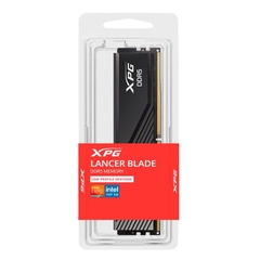 RAM Lexar Lancer Blade DDR5 5600 CL46 (8GB)