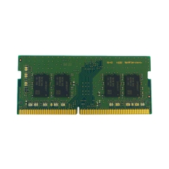 Ram Laptop Samsung DDR4 8GB 3200MHz (M471A1K43DB1-CWE)