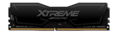 RAM DESKTOP OCPC XT II DDR4 16G/2666 CL19
