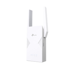 Bộ mở rộng sóng Wi-Fi 7 TP-Link RE235BE BE3600 băng tần kép - Giá Đại Lý