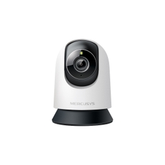 Camera Wi-Fi xoay/nghiêng Mercusys MC230 3K AI trong nhà - Giá Đại Lý