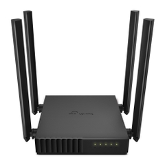Router Wi-Fi TP-Link Archer C54 AC1200 băng tần kép - Giá Đại Lý