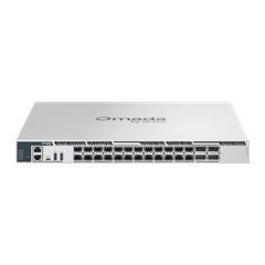 Switch L3 Omada Pro S7500-24Y4C 24 cổng 25G SFP28 + 4 cổng 100G - Giá Đại Lý