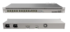 MikroTik RB1100AHx4